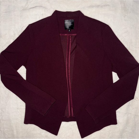 Dynamite Blazer - Picture 1 of 3